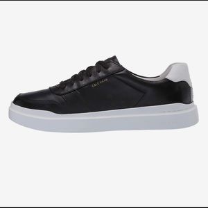 COLE HAAN GRANDPRO  RALLY COURT SNEAKER